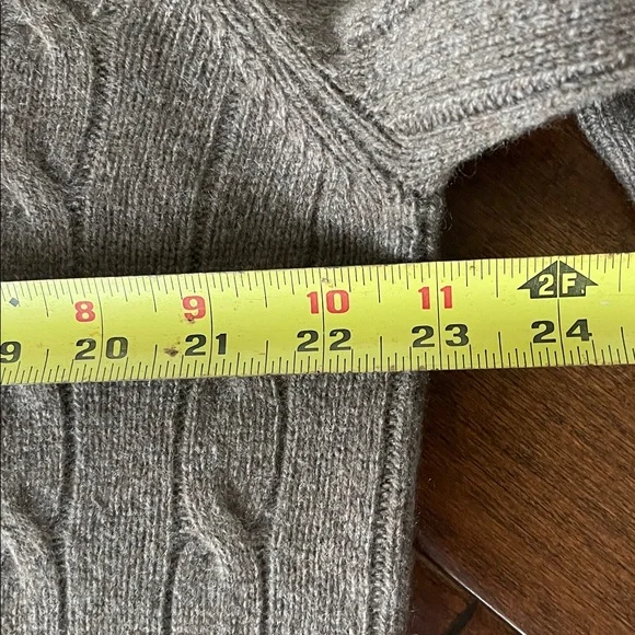 🚨 SOLD 🚨 - Picture 9 of 15